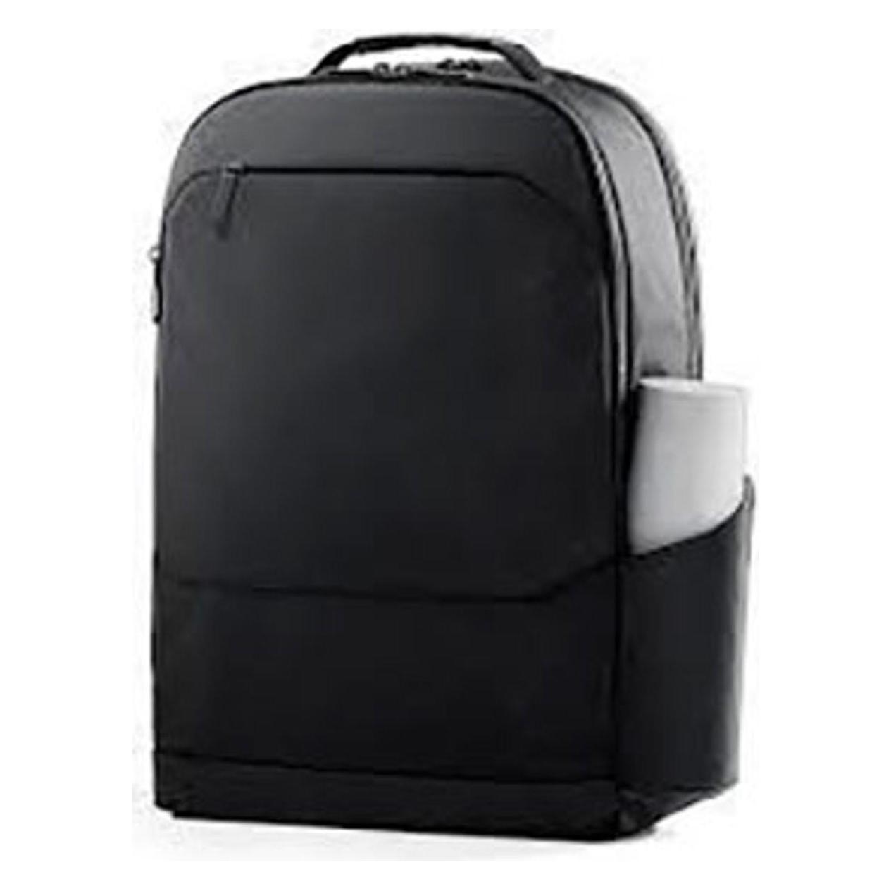 Xiaomi, Rucksack