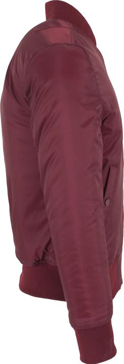 Actual product image Urban Classics bomber jacket (S)