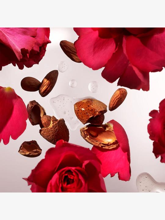 Immagine prodotto Rituals Il Rituale dell'Olio Doccia Ayurveda (200 ml)