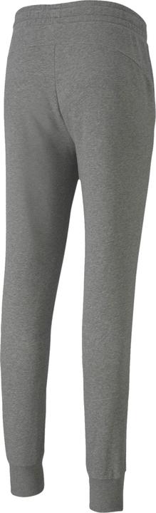 Produktbild Puma TeamGOAL 23 Casuals Sporthose Herren (XL)