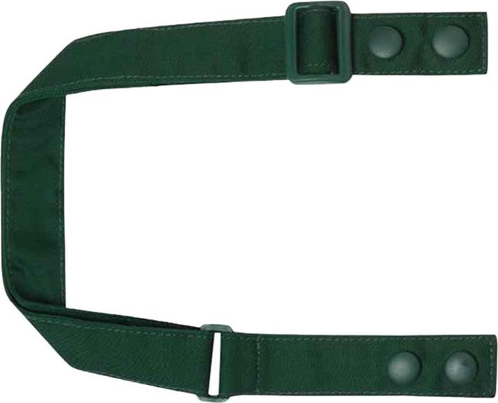 Image du produit Premier - Sangles de tablier SWAP & POP (Taille unique)