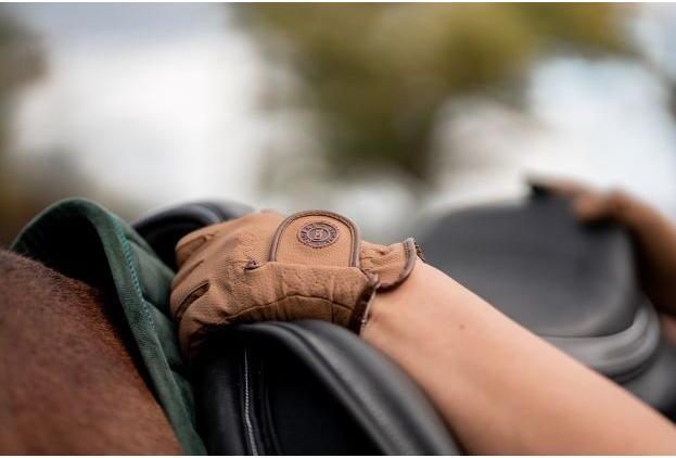 Produktbild Usg Cambridge (9.5)