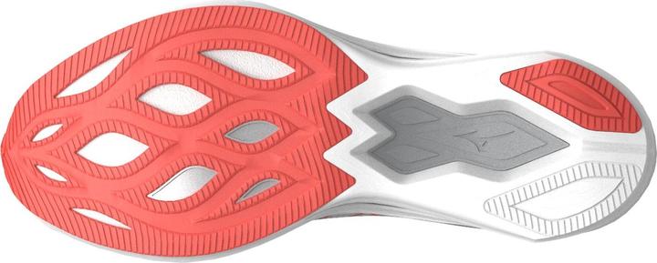 Produktbild Mizuno Wave Rebellion Sonic 2 (44.5)