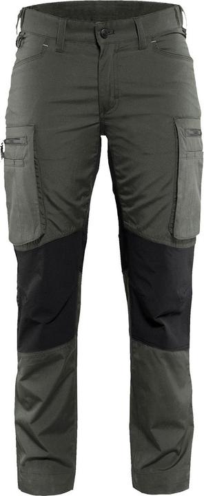 Produktbild Blakläder Damen Stretchhose