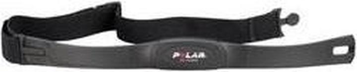 Actual product image Polar T31 Transmitter belt coded