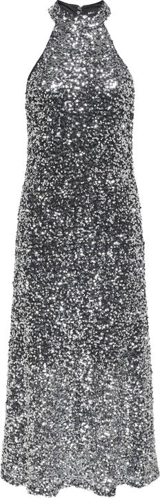 Produktbild JdY JDYDIANA Langes Kleid Kleid (XS)