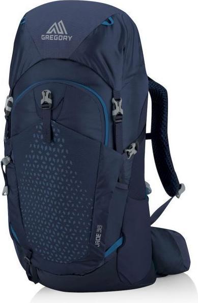 Immagine prodotto Gregory Giada 38L S/M (38 l)