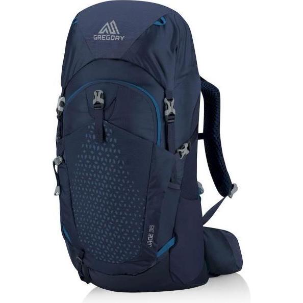 Thumbnail - Gregory, Rucksack, (38 l)
