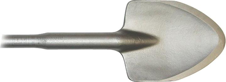 Produktbild Makita Spatmeissel 110 mm P-23721 Ges