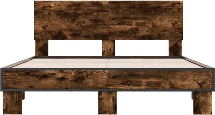 Immagine prodotto vidaXL Kanika (140 x 190 cm)