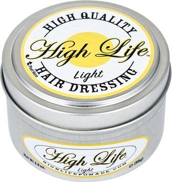 Produktbild DAX Light (Haargel, 99 ml)