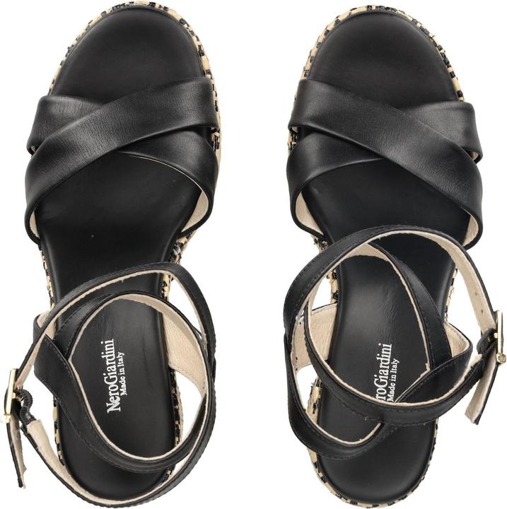 Produktbild Nero Giardini Sandalen (37)