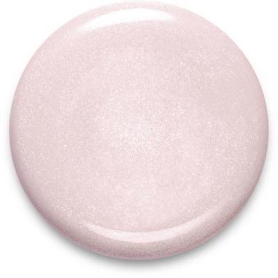 Produktbild Bourjois 1 Second (15 Marshma, Farblack)