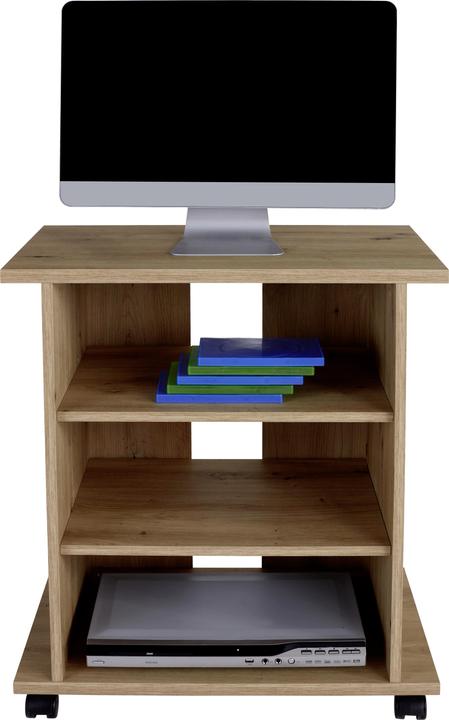 Produktbild Flex Well Jürgen