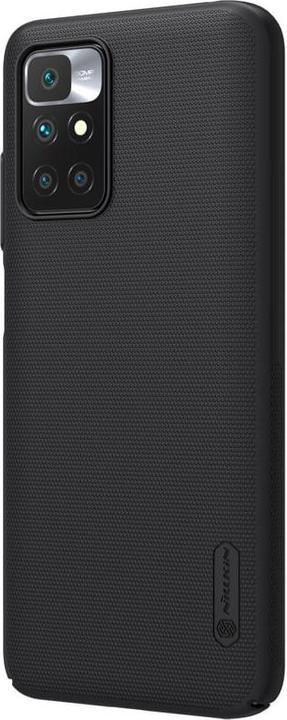 Productafbeelding Nillkin Super Frosted Shield-serie (Xiaomi Redmi 10)