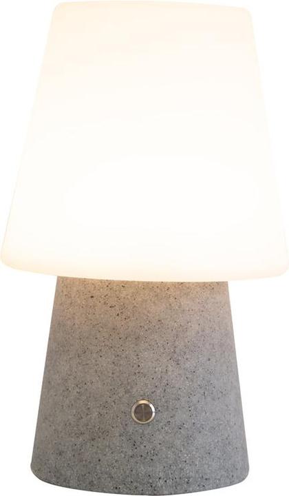 Productafbeelding 8 seasons design Nr. 1 (160 lm, IP44)