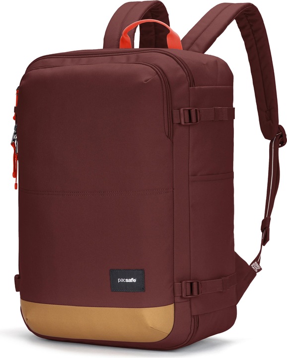 Produktbild Pacsafe Go Carry-On (34 l)