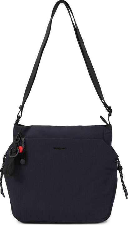 Immagine prodotto Hedgren String Umhängetasche 26.5 cm