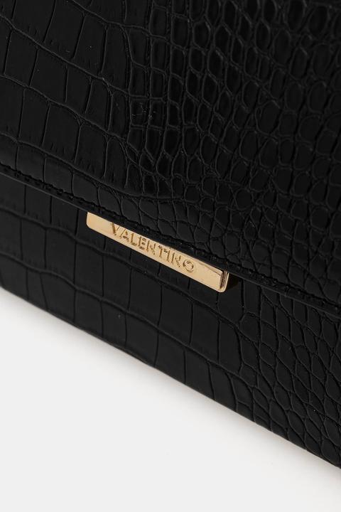 Produktbild Valentino Afrodite Flap Bag