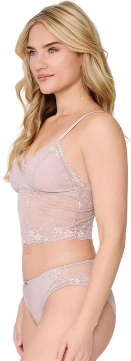 Produktbild LingaDore DAILY Slip (M, Einzelpack)