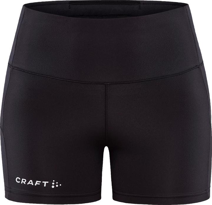Produktbild Craft Women's Advanced Essence Hot Pants 2 (M)