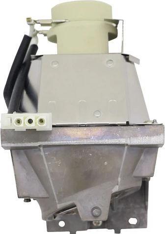 Produktbild CoreParts Projector Lamp for VIEWSONIC