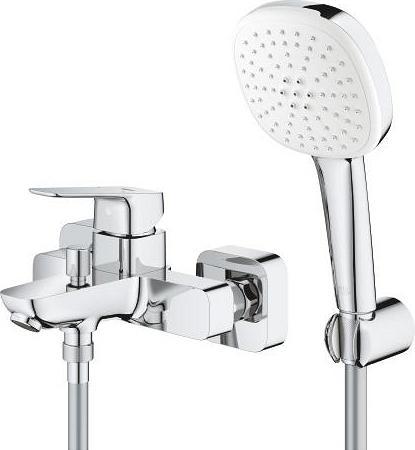 Grohe 1018140000