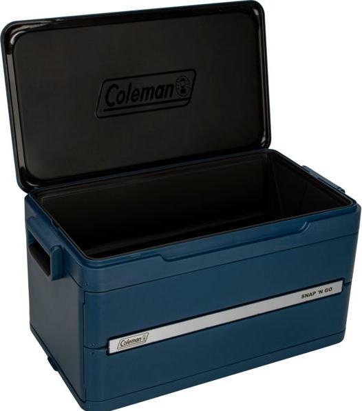 Produktbild Coleman Snap ‘N Go 45QT (42 l)