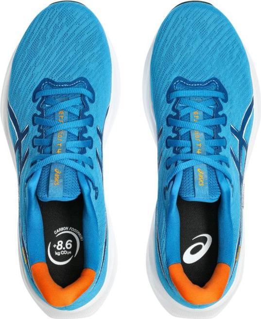 Actual product image ASICS Performance Versablast 4 (44.5)