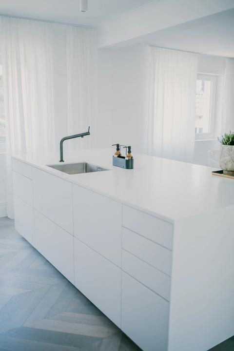 Immagine prodotto Nordesign Organizzatore per lavello