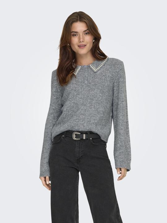 Actual product image JdY JDYAPRIL Strickpullover Strickpullover (S)