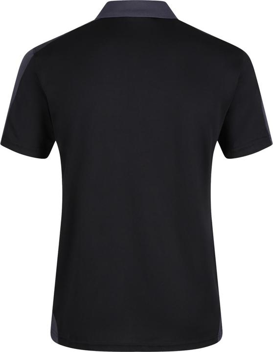 Produktbild Regatta Contrast Coolweave Polo (M)