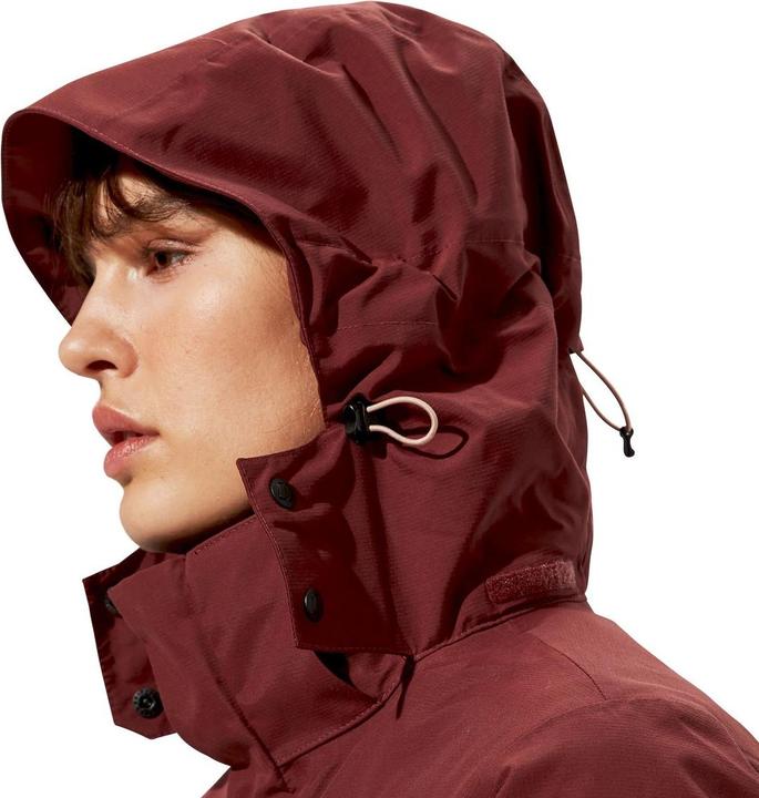 Immagine prodotto Berghaus Giacca impermeabile Hillwalker 2.0 Gemini (44)