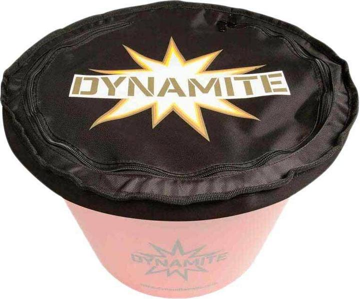 Immagine prodotto Dynamite Baits Copertura del secchio in neoprene