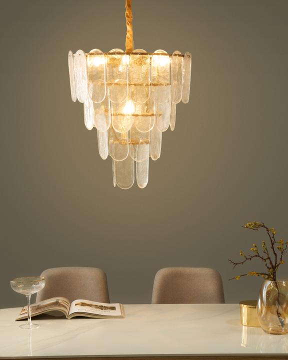 Produktbild Beliani Caraveli (48 cm)