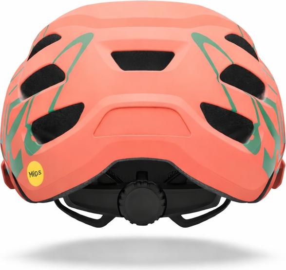 Productafbeelding Giro Tremor MIPS (47 - 54 cm)