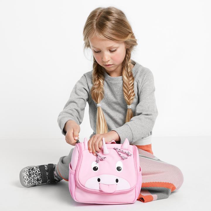 Immagine prodotto Affenzahn Toilettentasche (2 l)