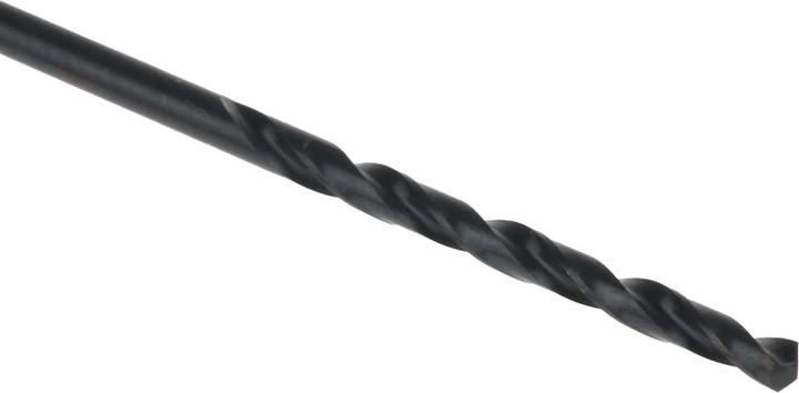 Produktbild Dormer Spiralbohrer HSS A100 1,5mm (1.5 Millimeter)