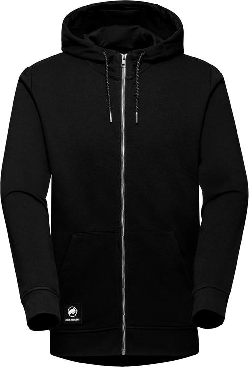 Mammut ML Hooded Jacket (S)