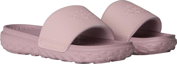 Produktbild North Face Never Stop Cush Slide (41)