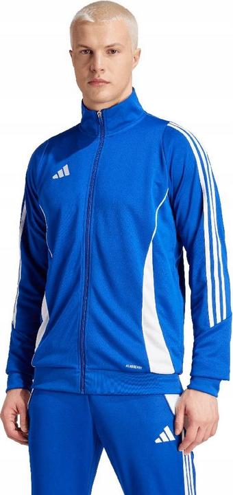 Produktbild Adidas Tiro 24 Jacke (M)