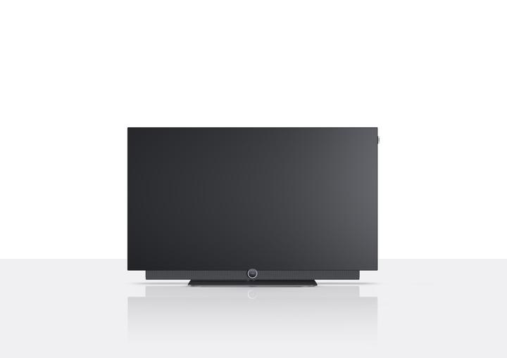 Produktbild Loewe bild i.48 dr+ (48", OLED, 4K, 2023)