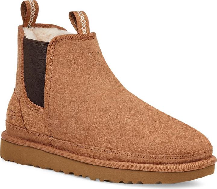 Image du produit Ugg Neumel Chelsea (44)