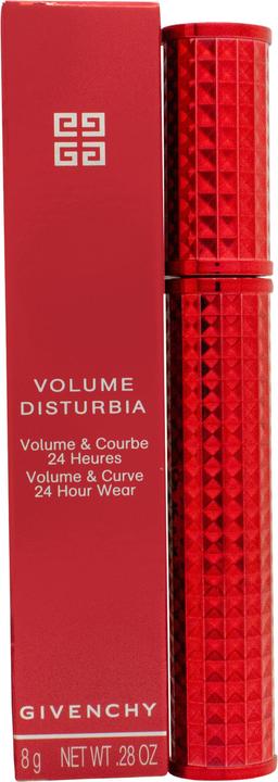 Image du produit Givenchy Volume Disturbia (01)