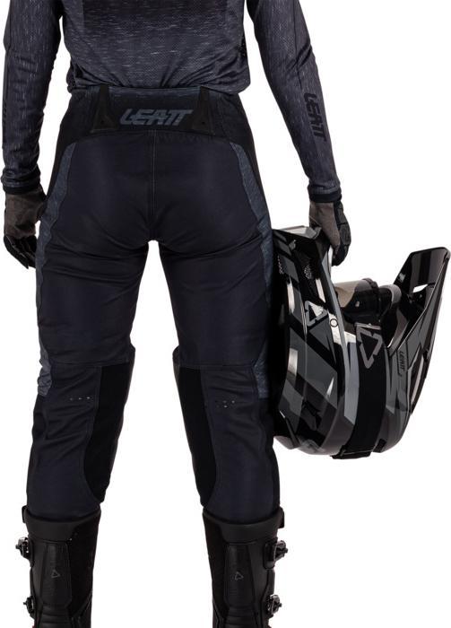 Produktbild Leatt 4.5 (Jungen, Normalgrösse, M)