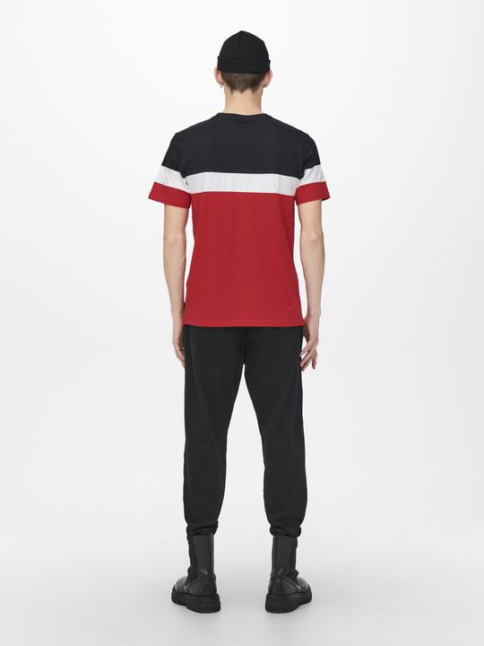 Produktbild Only & Sons T-Shirt (L)