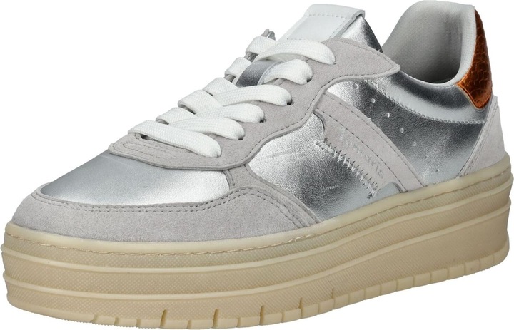Produktbild Tamaris Sneaker (42)