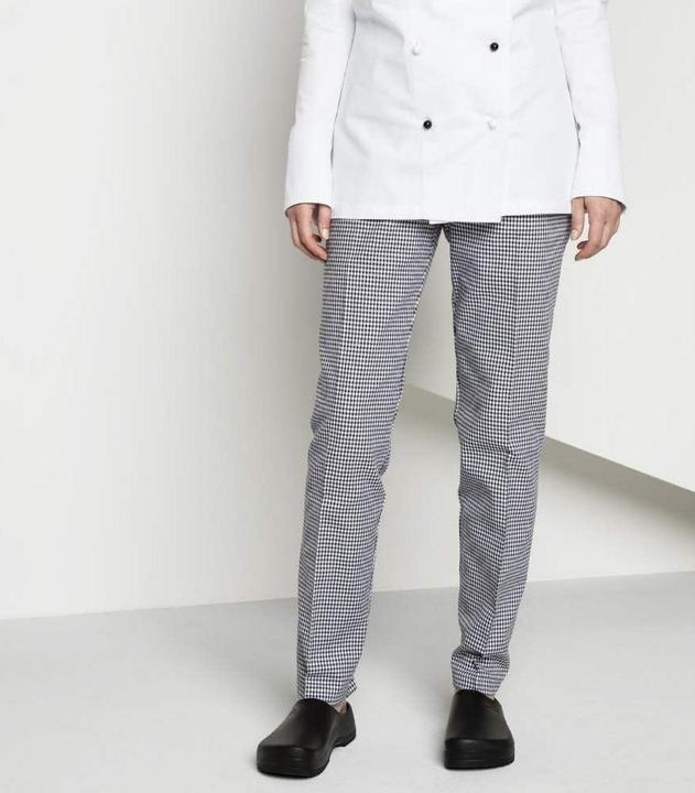 Actual product image Birkenstock Super Birki normal (42)