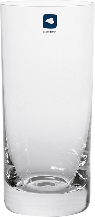 Image du produit Leonardo Facile (0.35 l, 1 x)