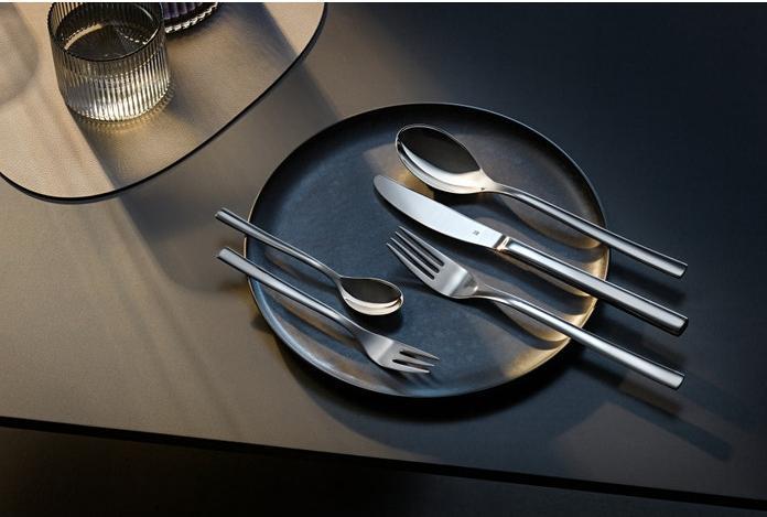 Actual product image WMF Palermo (60 Piece, Cutlery set)